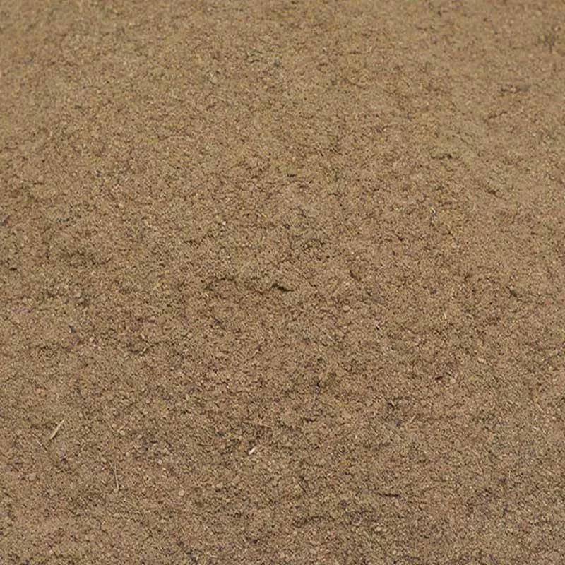 Gowé - Encens naturel -Gowé Parfumé - Cyperus rotundus 100g
