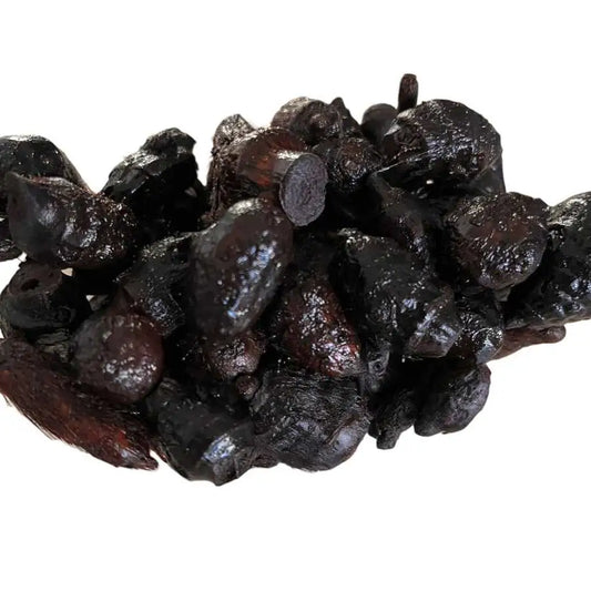 Gowé - Encens naturel -Gowé Parfumé - Cyperus rotundus 100g