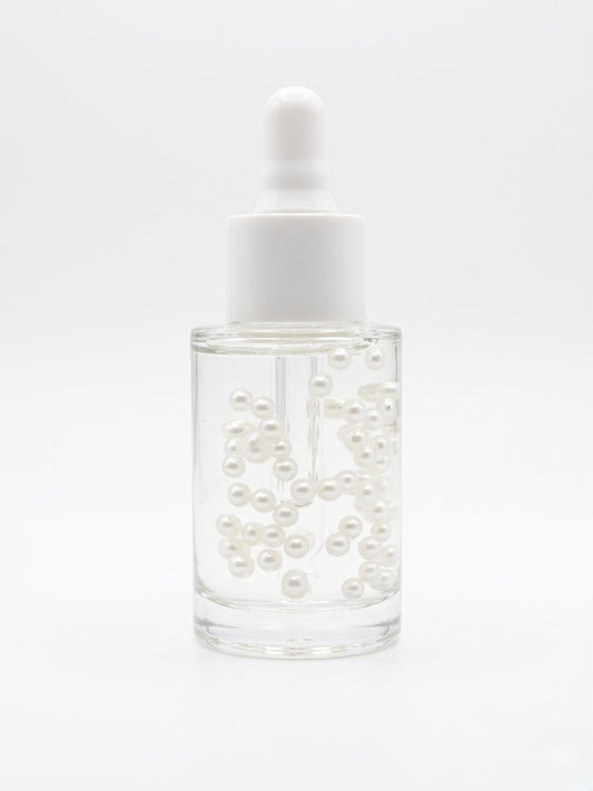 Collection Royale - Huiles de Parfum Dubaï 30ml