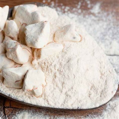 Le Baobab : Plus qu'un Arbre, la "Pharmacie" de l'Afrique et le Nouveau Super-Aliment Mondial