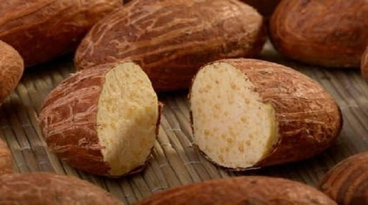 Bitter Colas - kola nud - petit Colas - Colas amér africain
 - Noix de petit colas fraîches -Noix de kola naturelles d’Afrique