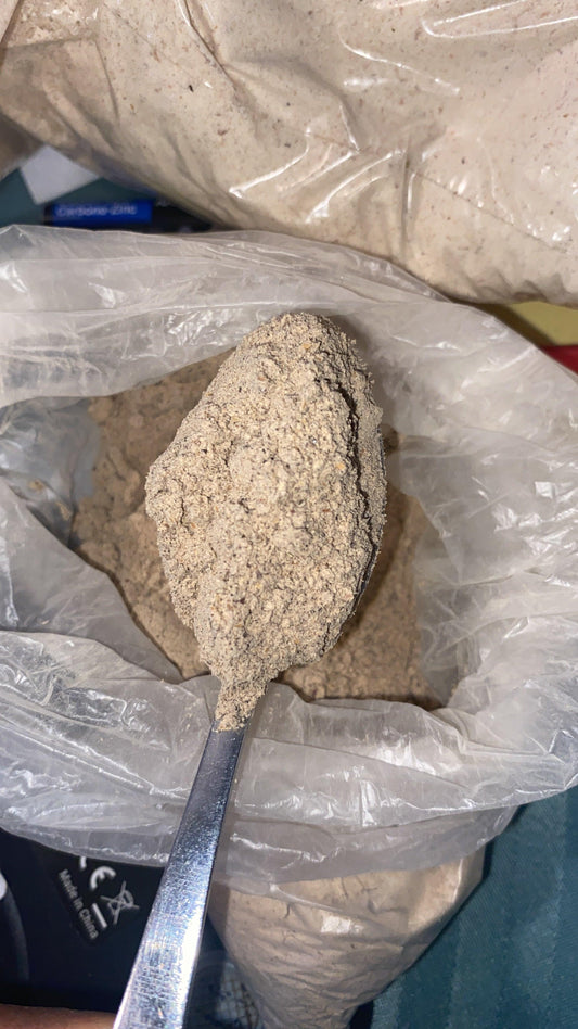 NEP NEP , acacias en poudre ou en entier 50g