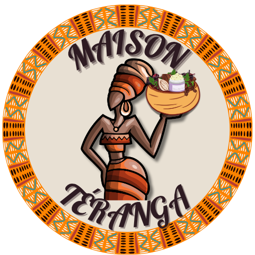 Maison Téranga